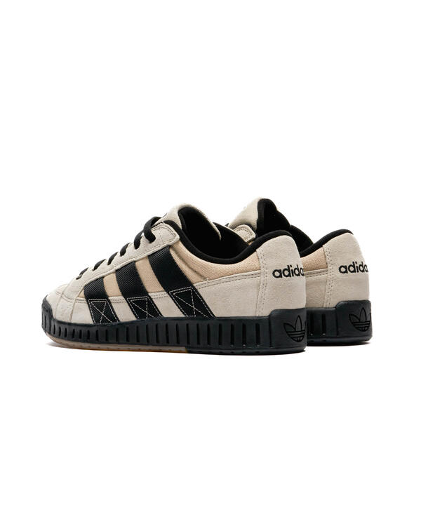Adidas Originals LWST | IF8798 | AFEW STORE
